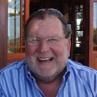 Michael Davis