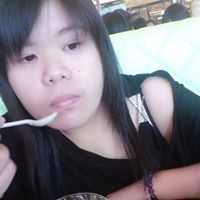 Wen Xin Alicia Ma
