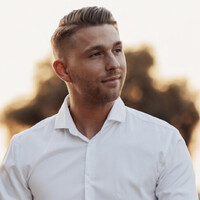 Dustin Tremmel