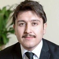 Ahmet Çalkan