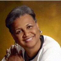 Charlesetta Gipson