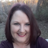 Amanda Williamson