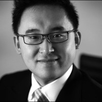 Ren Lin