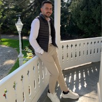 Halit Baburşah