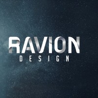 Ravion Design