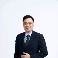 Vu Xuan Manh