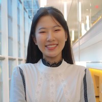 Jiayang Tang