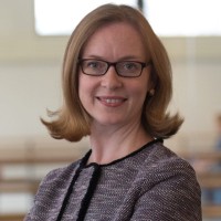 Carrie Hinrichs