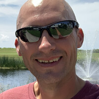 Aaron Eurich