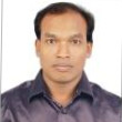 Satish Babu Lanka