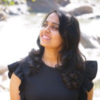 Sneha Ashok