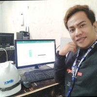 Arthur Lozano Altamirano