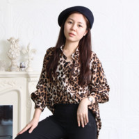 Prichaya Nuntathitithada