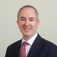 James Maxwell-Scott
