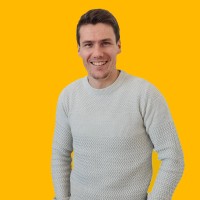 Jan 'T Mannetje