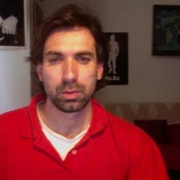 Stefano Pederzolli