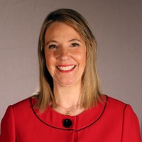 Paula Leñero