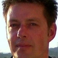Rob Broenland