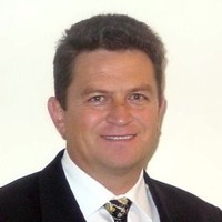 Marius Fourie