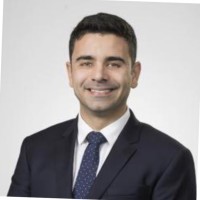 Artur R. Abreu