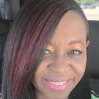 Denise Boswell