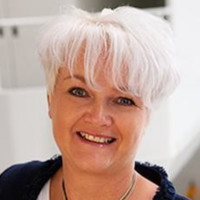 Yvonne Fincke