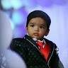 srikanth sandy