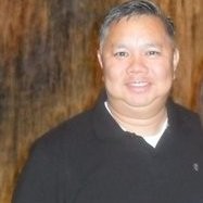 Jose Gonzales