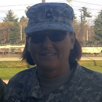 Cindy Sletten