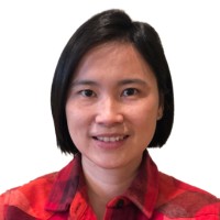 Ting-Chi Wu