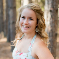 Jaime Johnson 'Vansickle'