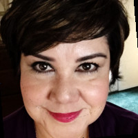 Rebecca Walia, CCS, CPC