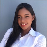 Linnette De La Rosa