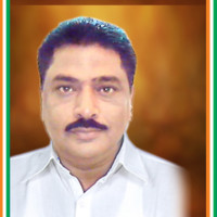 Devendra Devendragahlod