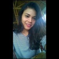 Frima Margareta