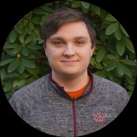 Joshua Mosier