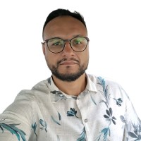 LEANDRO DOS SANTOS ALVES