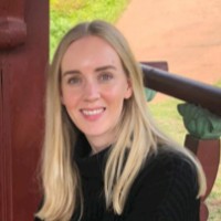 Lily Gilbert