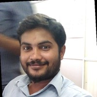 Panneerselvam Kamsan