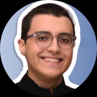 Elias Neto