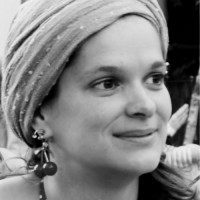 Eva Clouet