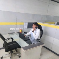 Altamash Ahamad