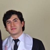 Santiago Cáceres