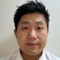 Jack Shih
