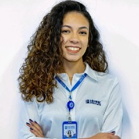 Amanda Moreno Ferro