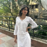 Aakansha Mewar