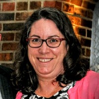 Betsy Emberley