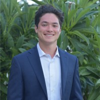Steven Uyeno