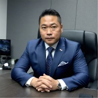 Mieo Fujino