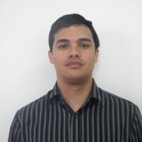 Augusto Bernadino